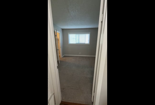 Master Bedroom available now - females preferred Main Photo