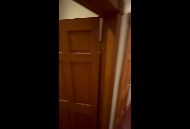 Sublet Room in Upper East side Main Photo