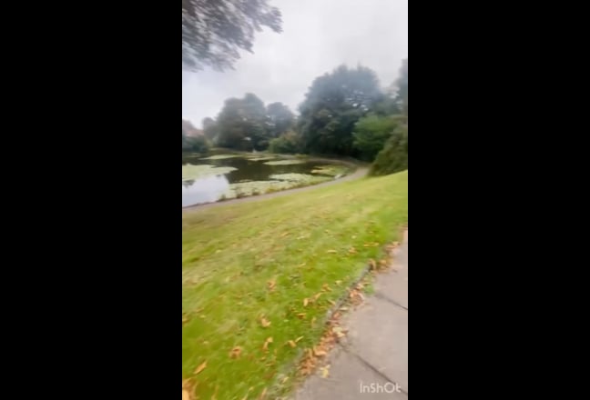 Fully furnished Large Ensuite double bedroom Main Photo