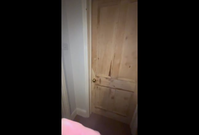 Lodger wanted - friendly family house - Montpelier Main Photo