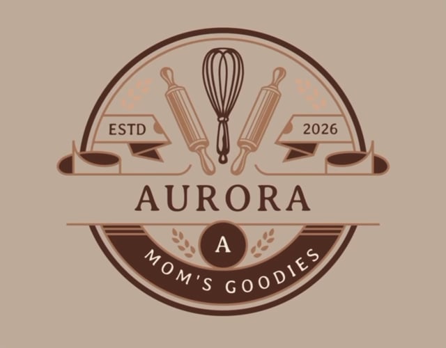 vous crée des logo professionnel et animé pour votre activité