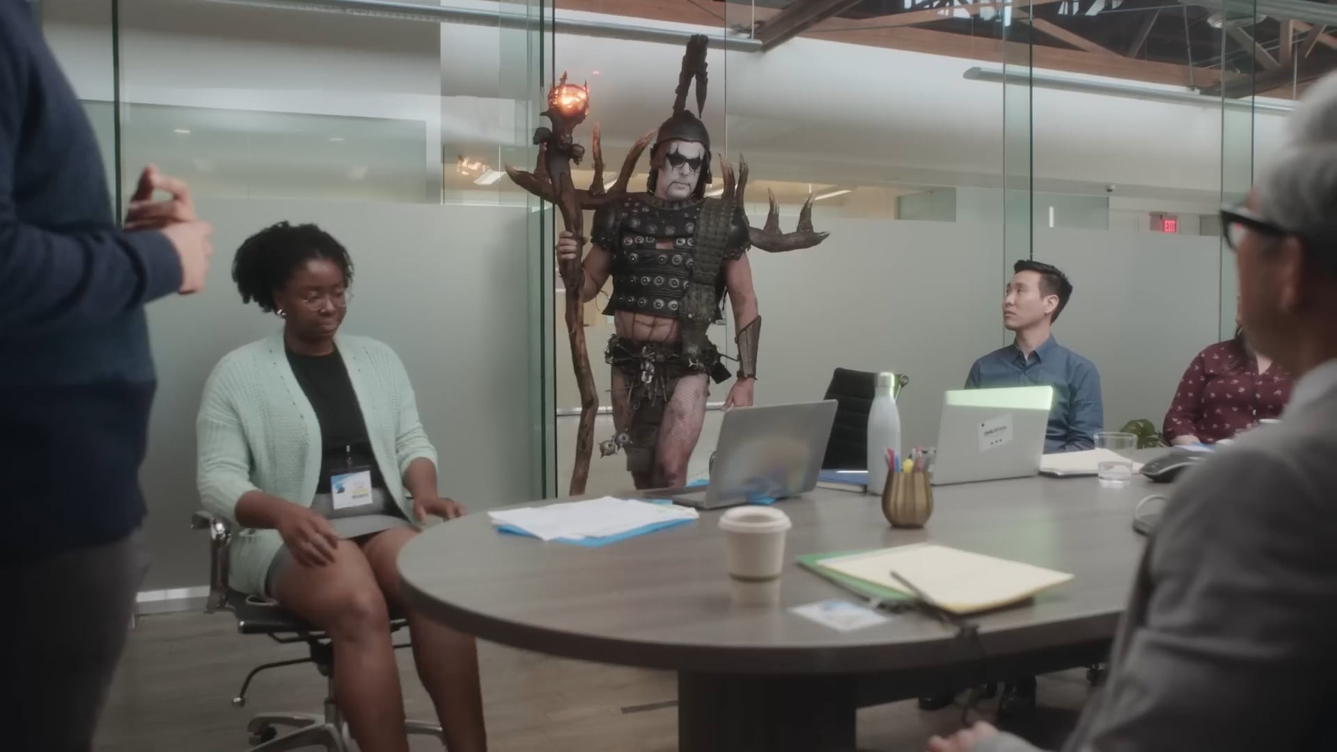 ATLASSIAN "Jira Service Mgmt" | Sunbeam