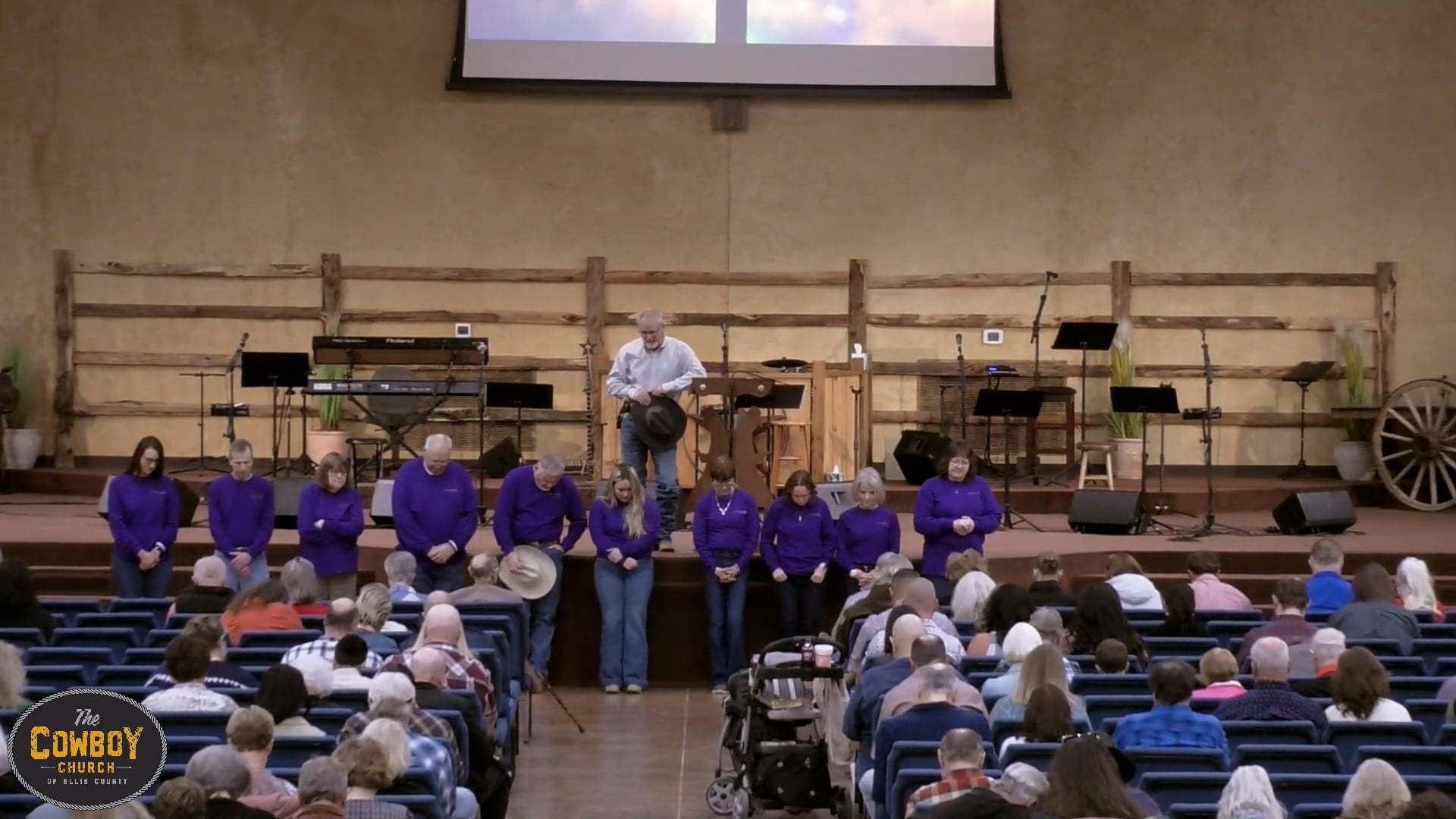 CCEC - 20260208 - Chris Maddox -1030