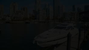 social header