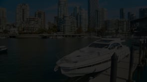 social header