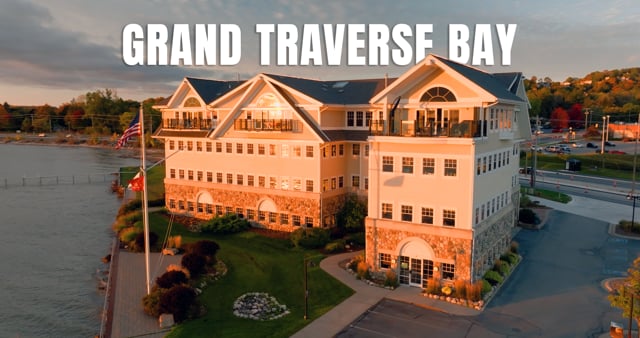 Related Embedded Video Item Thumbnail