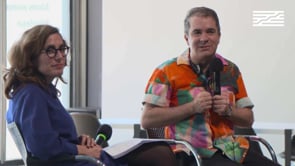 Vignette de la vidéo