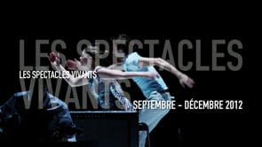 Vignette de la vidéo