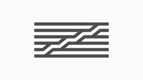 Vignette de la vidéo