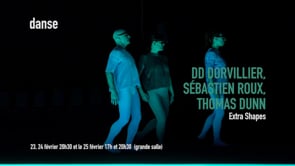 Vignette de la vidéo