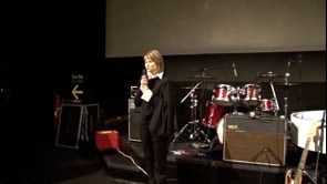 Vignette de la vidéo