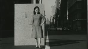 Vignette de la vidéo