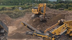 Related Embedded Video Item Thumbnail