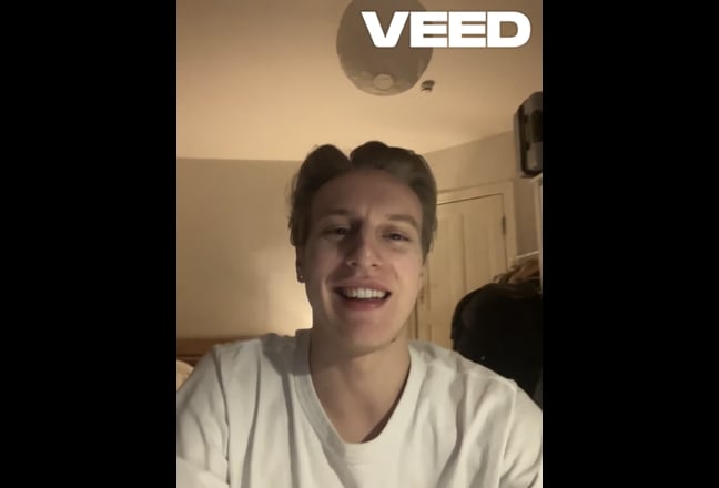 Tidy, respectful creative seeking London Flat Main Photo