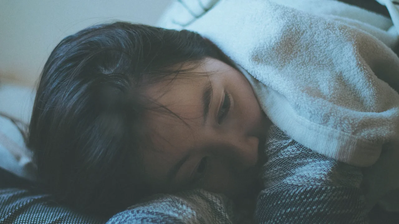 ダイアナ オンラインショップ / ディアレーヴ e-マットレス