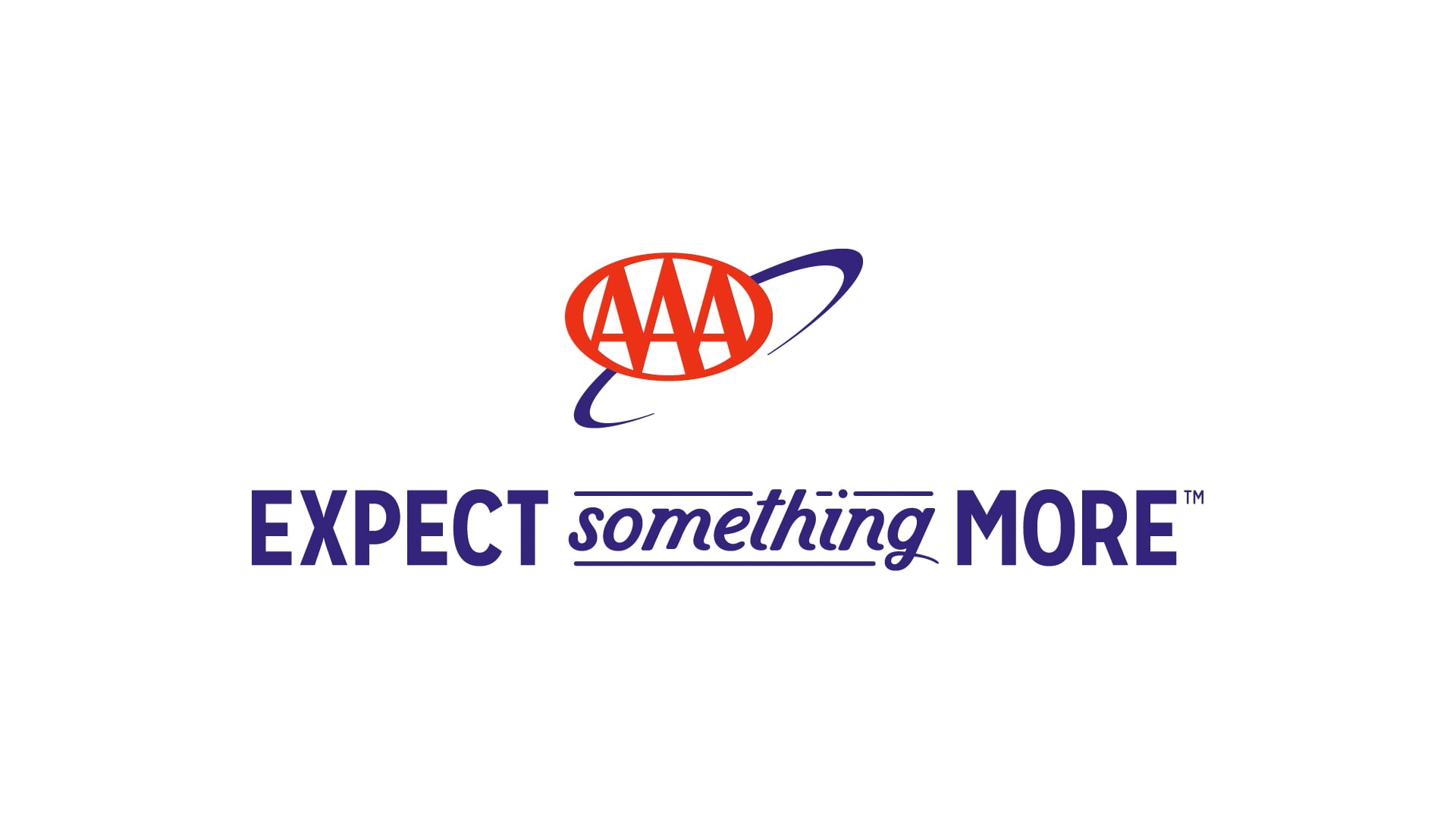 AAA Drive - Animated Promotional Sizzle for App
