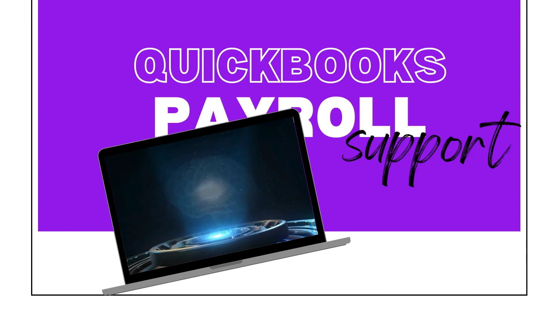 【★⚡ quickbooks payroll support ☎】⏰ 24 Hours Support &mdash; Fast Fixes | Zero Stress | #1 Help Desk �