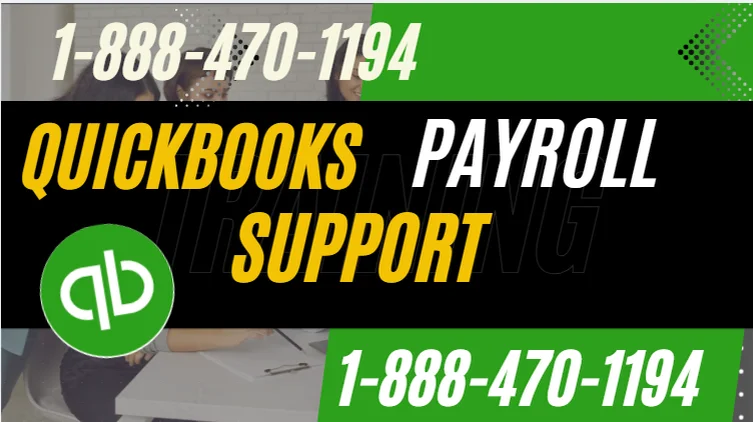 $&@${{QuickBooks&trade;&copy;}} Payroll Customer Service & Support &mdash; Full 24x7 Support Channels Explained: 2026 Step~by~step GUIDE