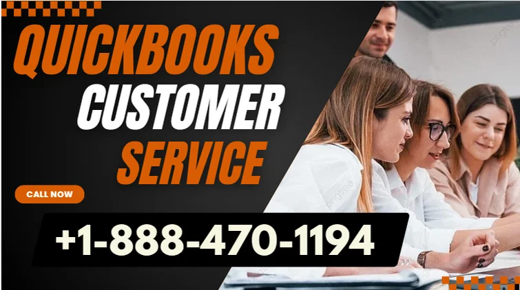 QuickBooks&trade; Customer Service Official Guide -- Step-by-Step Help & Support & Service for QuickBooks&trade;