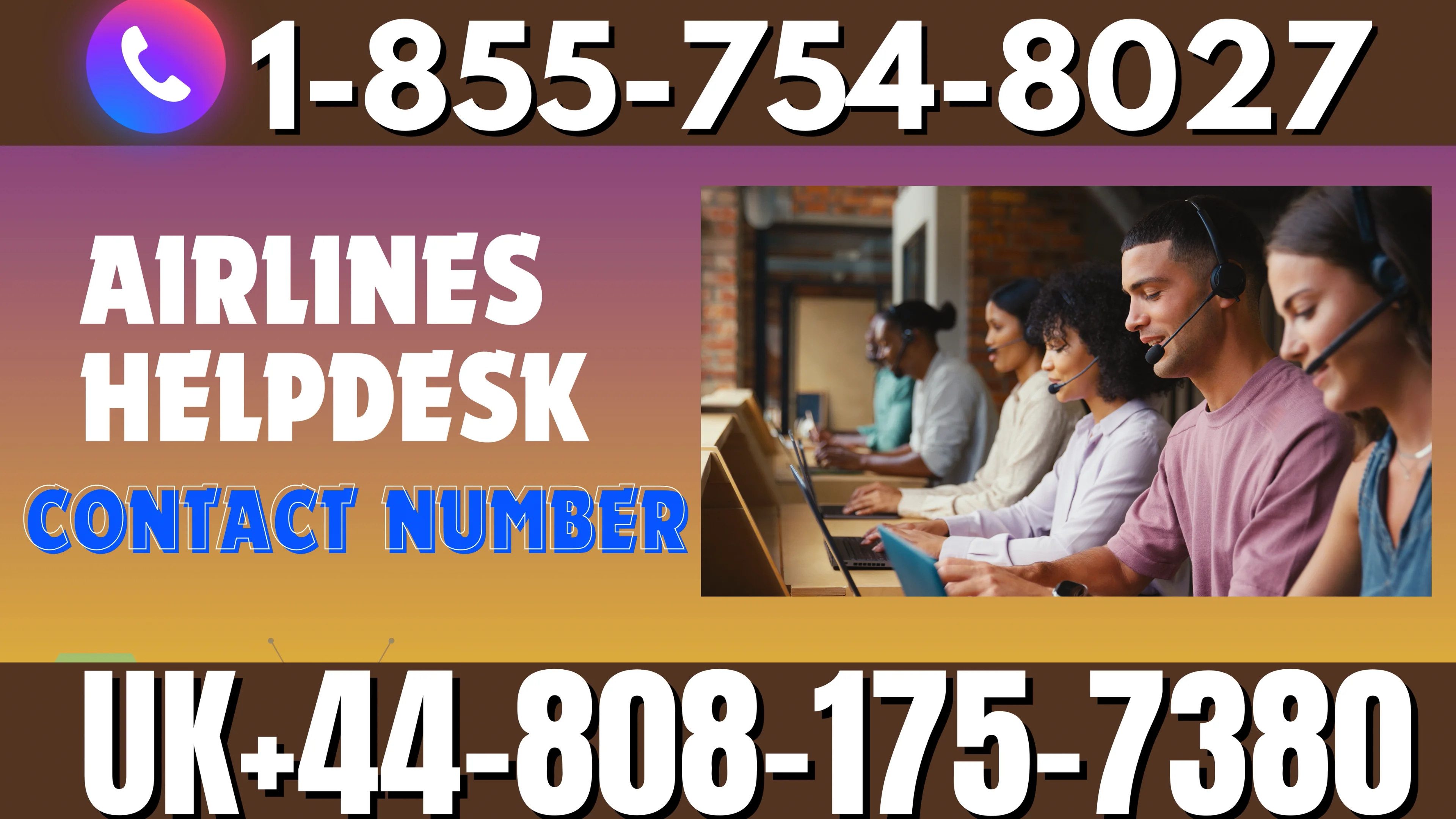 A Complete Guide to 11 {{QATAR Airways Customer}} Service ☰ Live Person at QATAR &ndash; Full Process}}