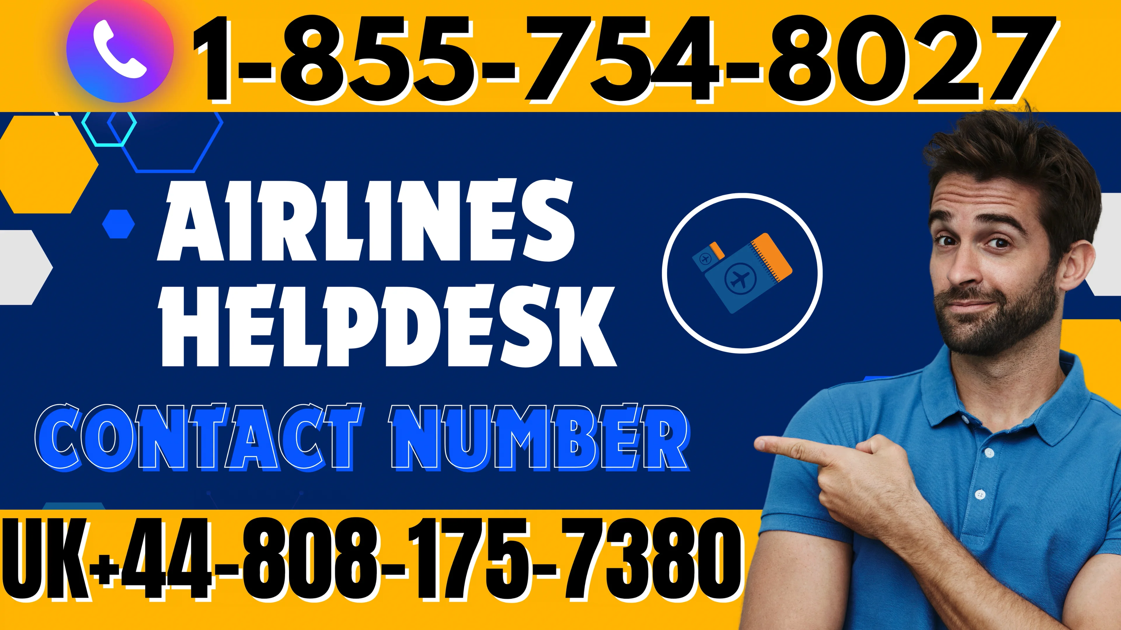 QATAR Airways&trade; Customer Service Official Guide || Step-by-Step Help & Support QATAR Airways