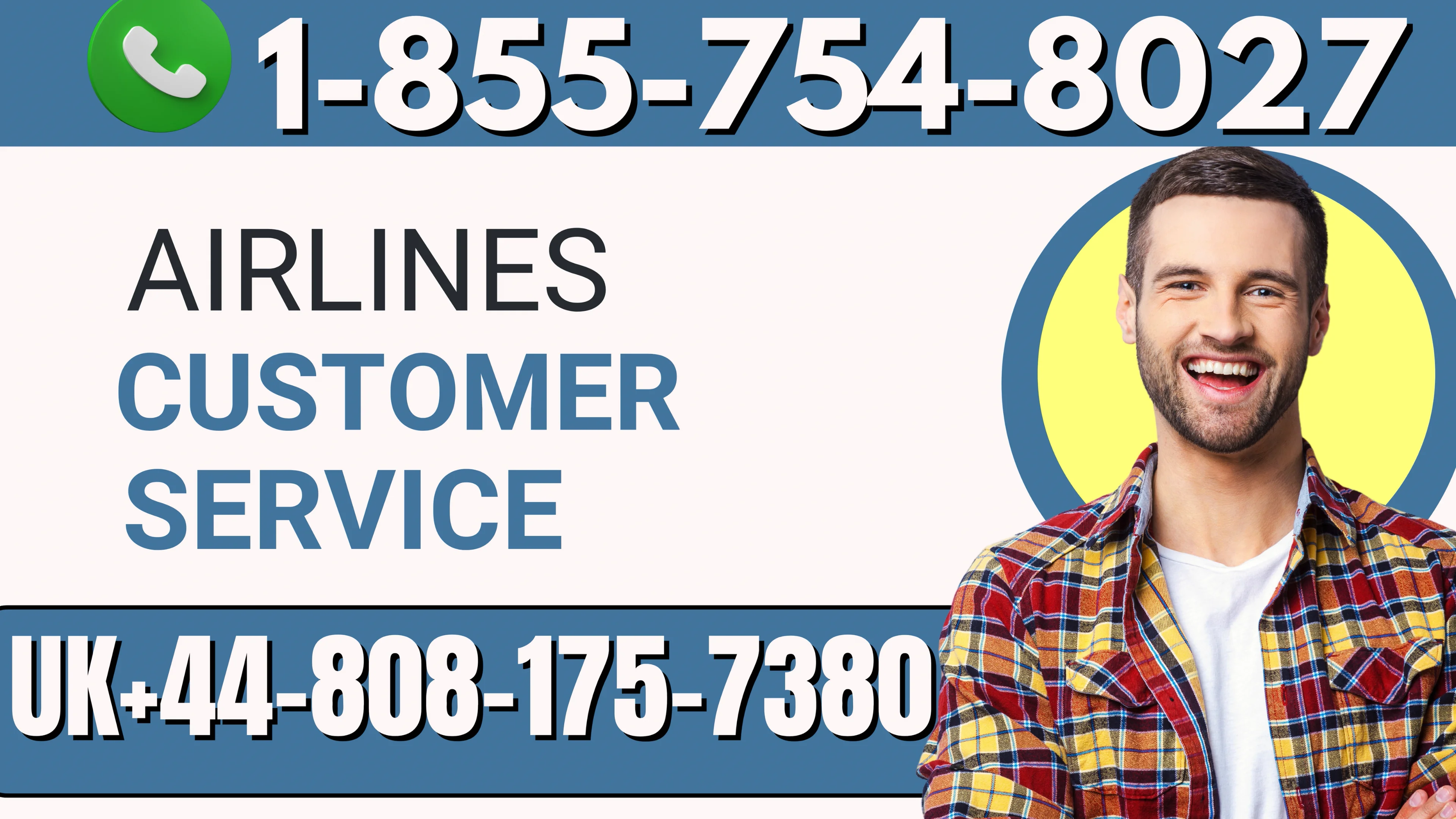 AIR Canada* Customer Service Complete Guide = Step-by-Step Help & Support 24/7 AIR Canada