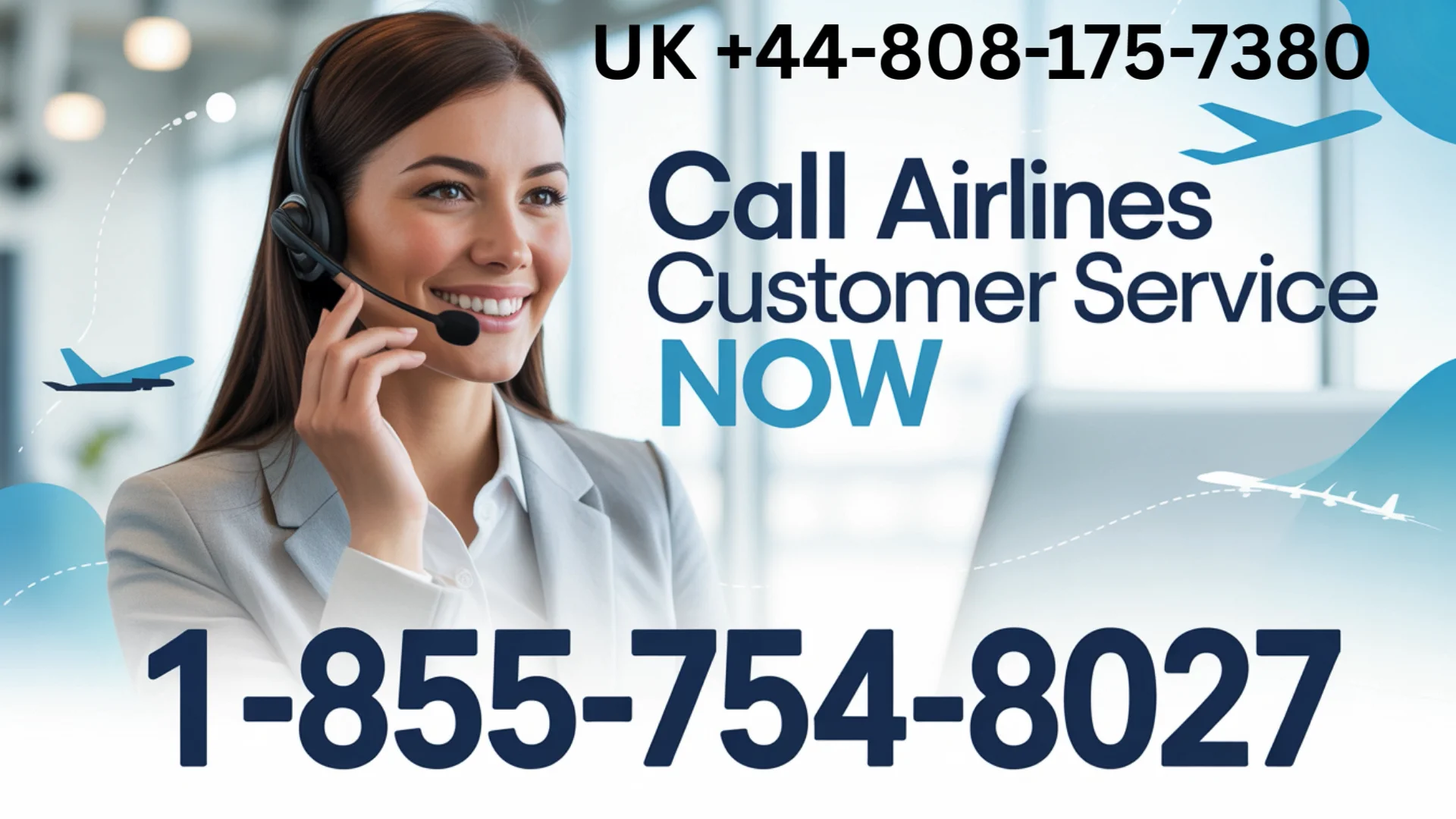 Official} Qatar&reg;️ Customer Service }} Calling Qatar&reg;️ Airways Customer Care &ndash; Step-by-Step Help}}