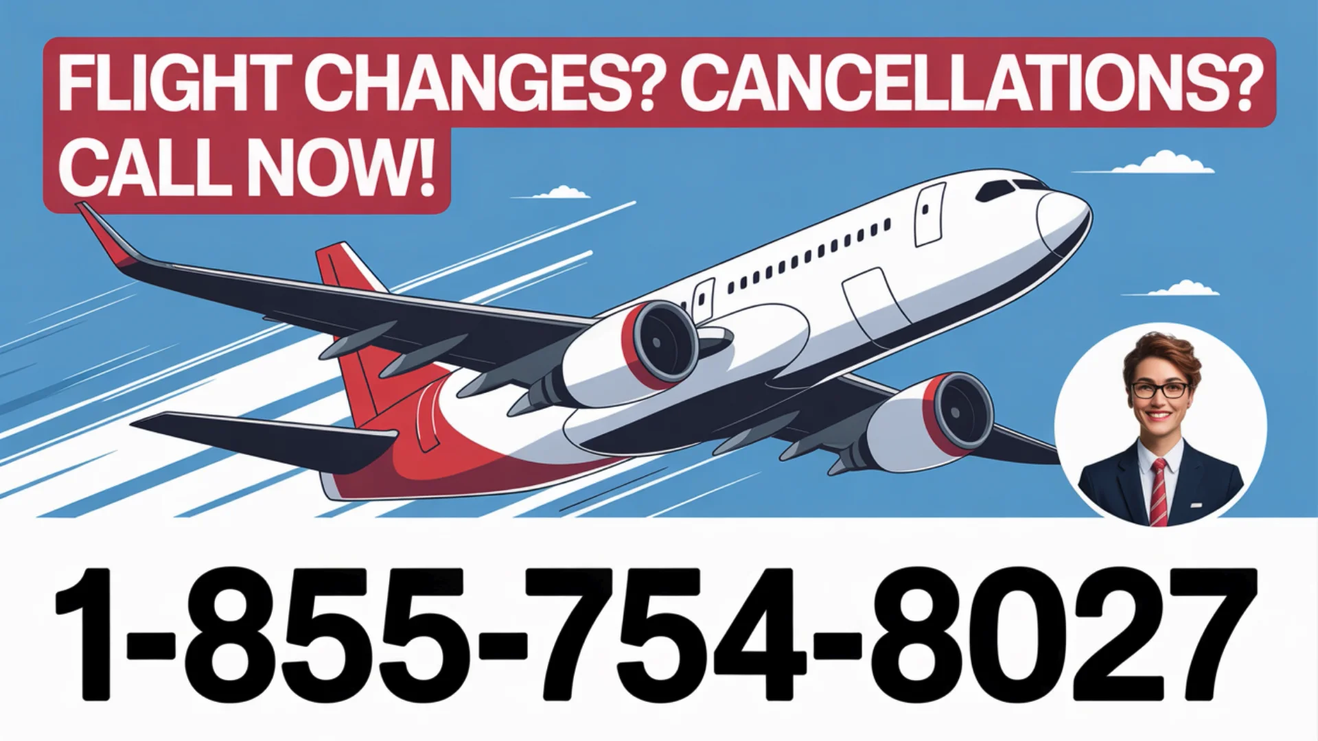 Official} Air Canada&reg;️ Customer Service }} Calling Air&reg;️ Canada Customer Care &ndash; Step-by-Step Help}}