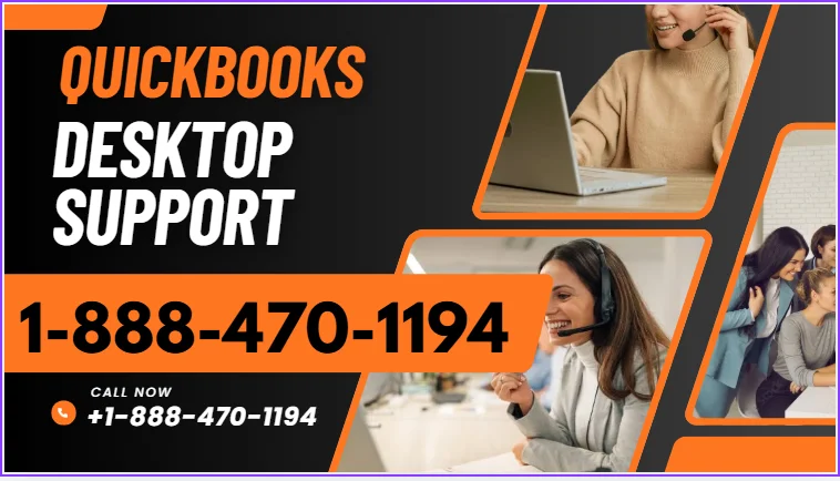 $&@${{QuickBooks&trade;&copy;}} Desktop Service & Support &mdash; Full 24x7 Support Channels Explained: 2026 Step~by~step GUIDE
