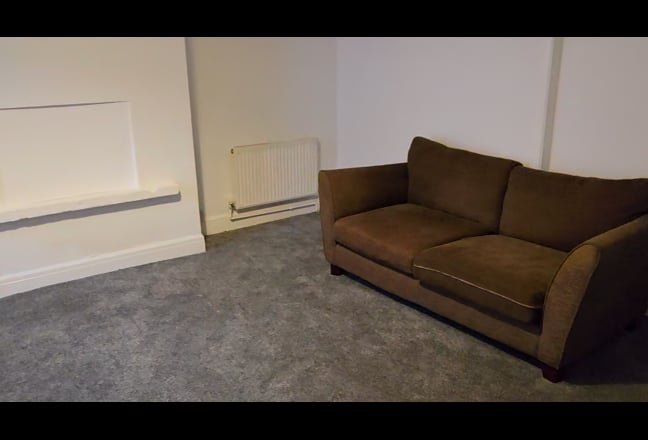 Stunning 1 Bedroom Garden Flat in Seven Sisters Main Photo