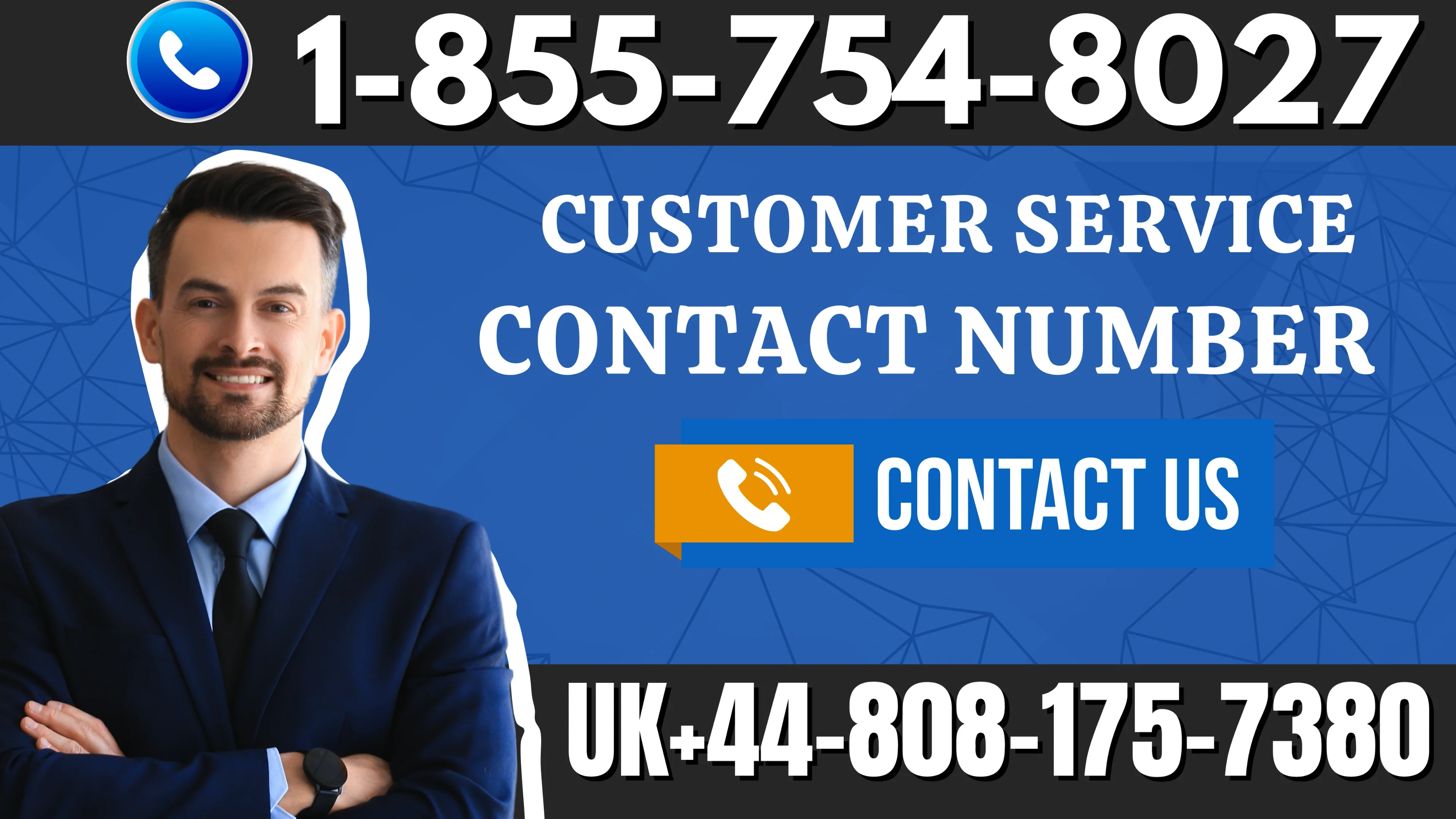 {Frontier Airlines} Customer Service Official Guide | Step-by-Step Help & Support Frontier Airlines