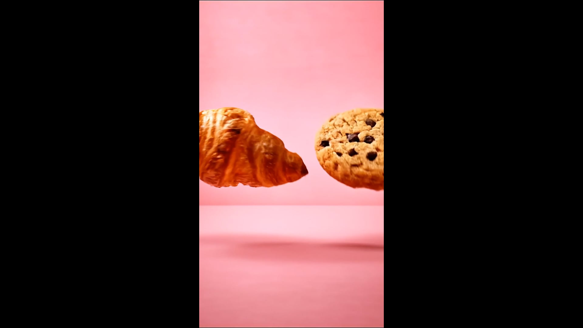 PASTRIDOR - CROOKIE Ai