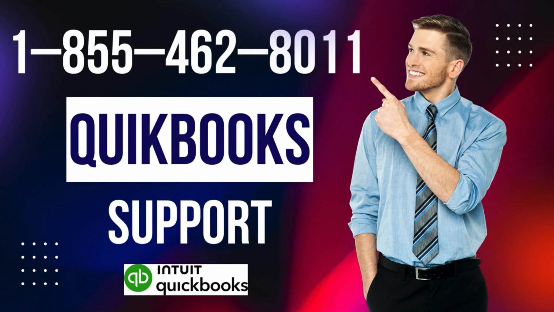 #^&*$^@!#{!!!QuickBooks&reg;【Customer Service】? 91 Ways to Access QuickBooks&reg; Customer Service