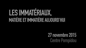 Vignette de la vidéo