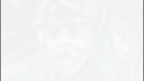 Vignette de la vidéo