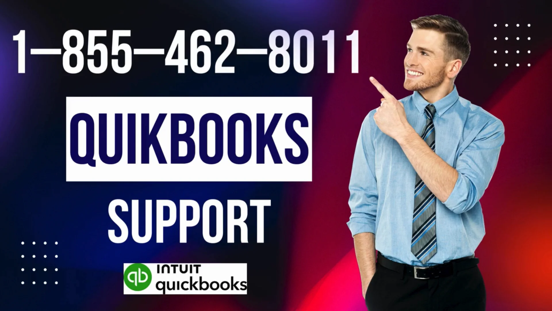 #^&*$^@!#{!!!QuickBooks&reg;【Customer Service】? 91 Ways to Access QuickBooks&reg; Customer Service