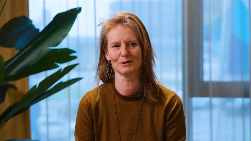 vimeo-video-thumbnail