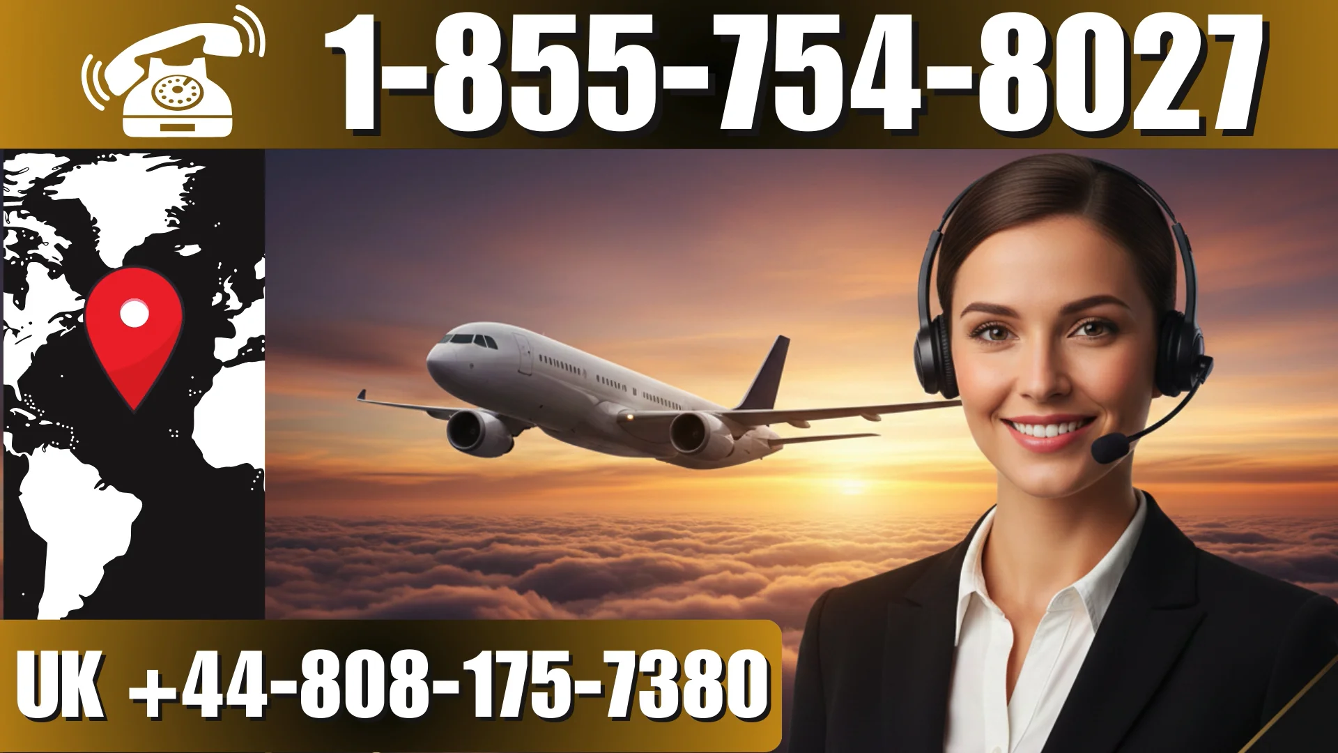 KLM Customer Service: Full Guide to Phone, Live Chat & Email Support