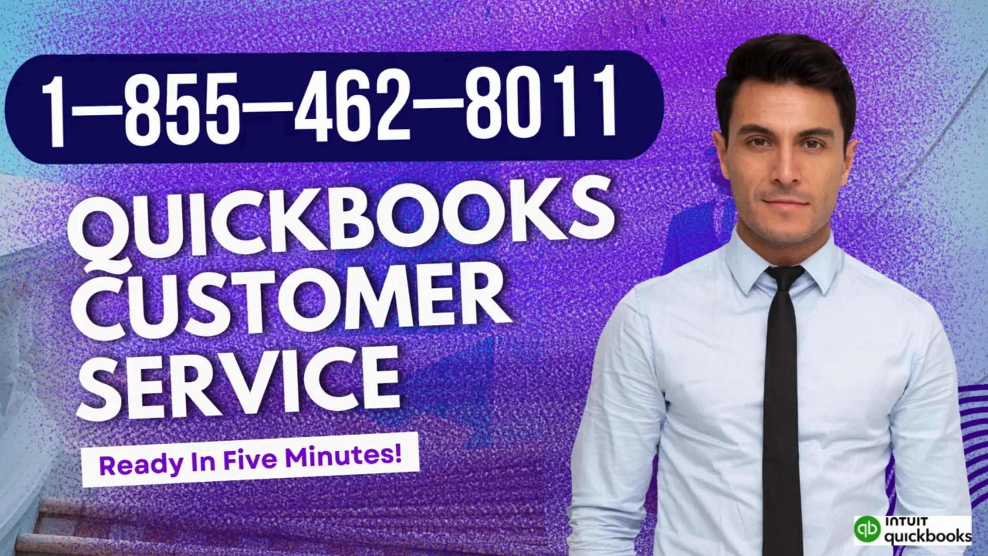 #^&*$^@!#{!!!QuickBooks&reg;【Customer Service】? 91 Ways to Access QuickBooks&reg; Customer Service