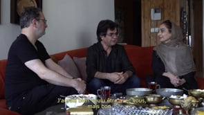 Vignette de la vidéo