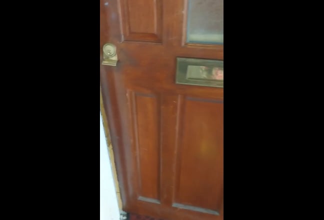 1-Bed Ground Floor Flat | Private Garden & Balcony Main Photo