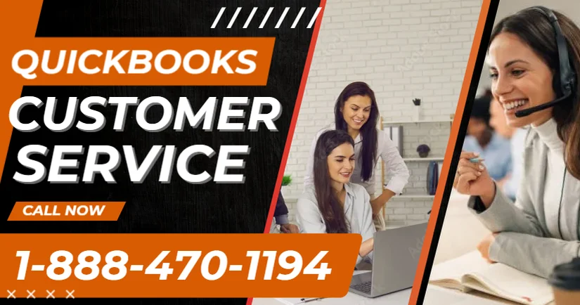 QuickBooks&trade; Customer Service Official Guide -- Step-by-Step Help & Support & Service for QuickBooks&trade;