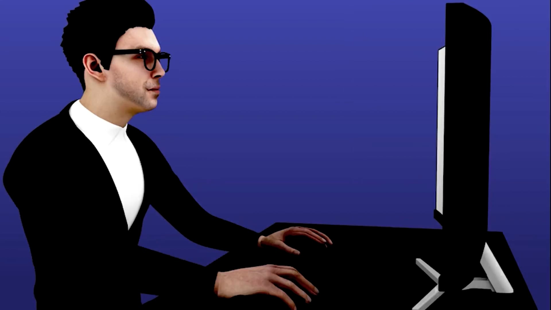 ป.5 สังคมศึกษา 2568-10-20