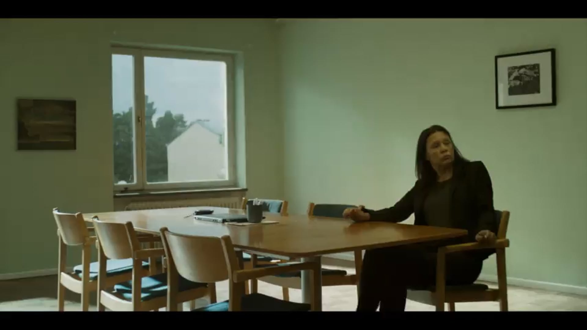 Gabriella_Boris_Taelgia