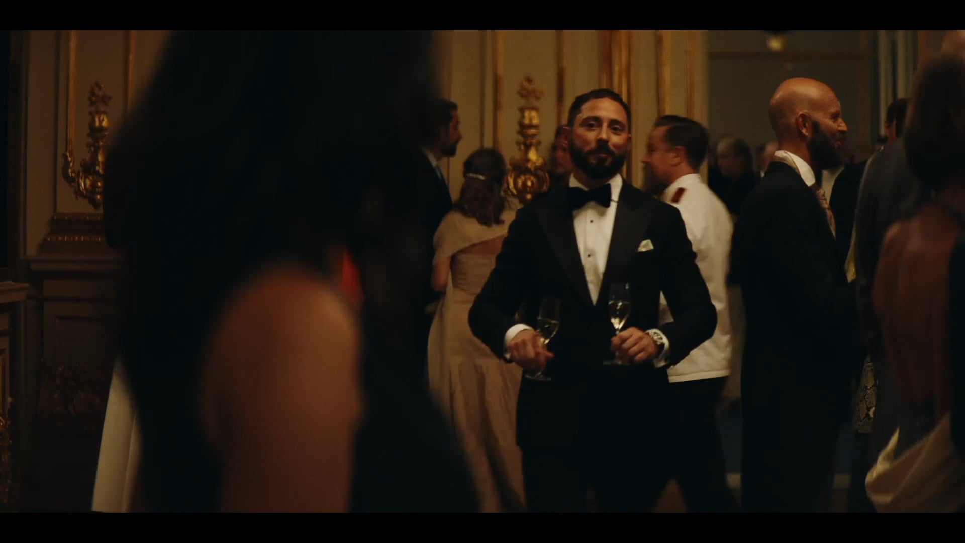 Gabriella_Boris_Fartblinda