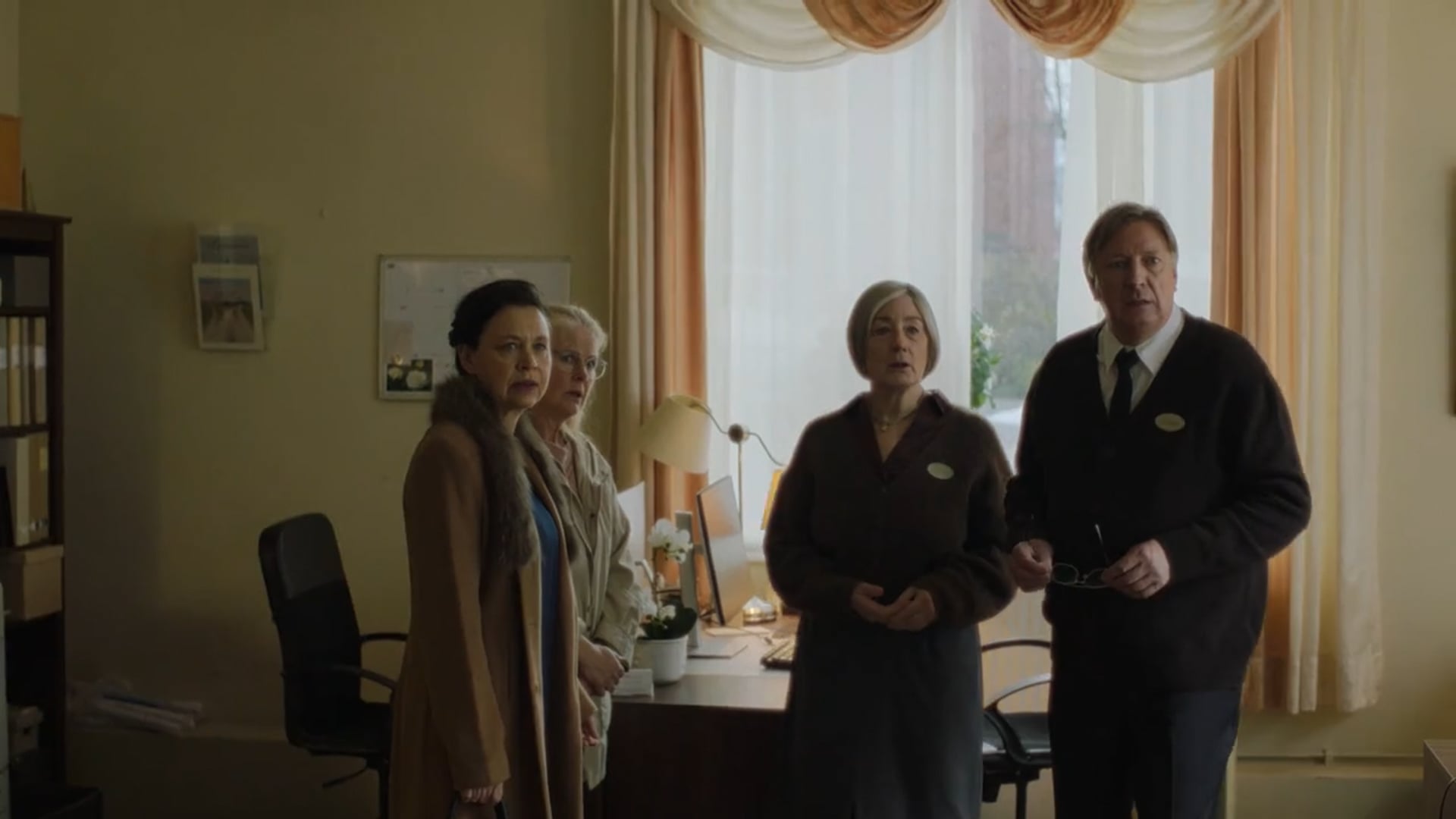 Gabriella_Boris_Tore