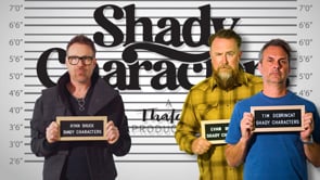 Related Embedded Video Item Thumbnail