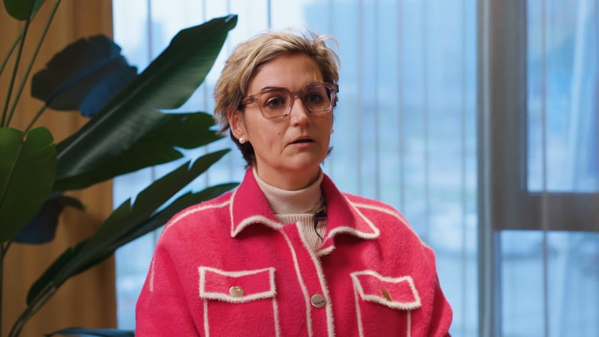 vimeo-video-thumbnail