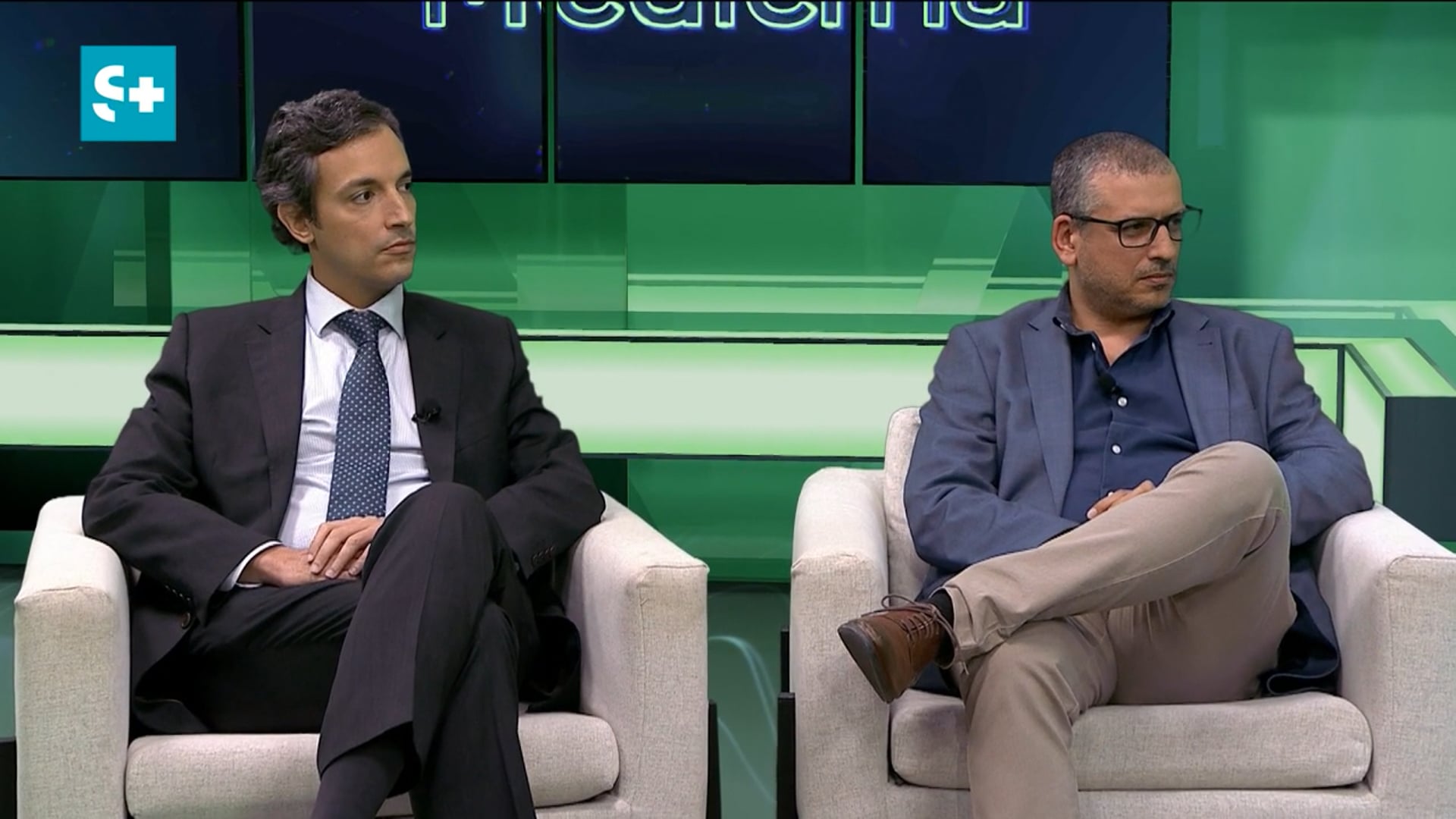 -T01 E003 - Lígia Pinto