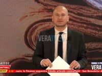 Prima Mattina News - Caos nei pronto soccorso marchigiani, il Pd chiede interventi